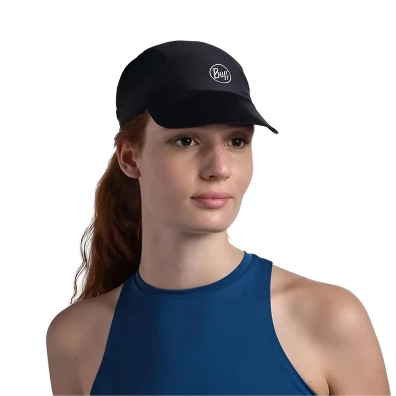 Buff-Gorro-Deportivo-5-Paneles-Go-TL-XL