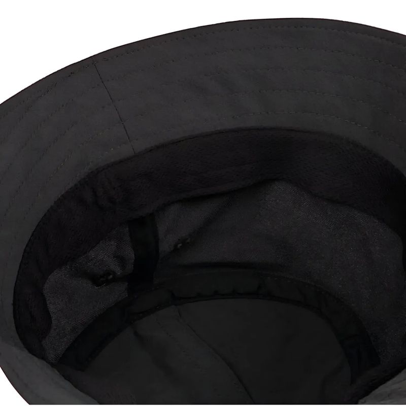 Buff-Gorro-Rinmann-Travel-Bucket-TL-XL