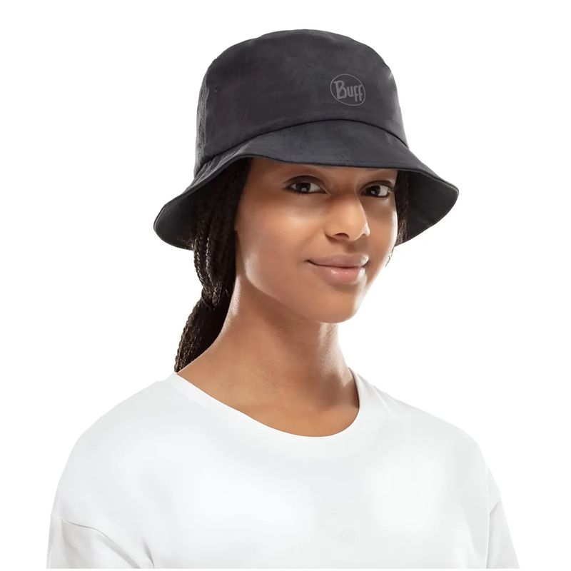 Buff-Gorro-Rinmann-Travel-Bucket-TL-XL
