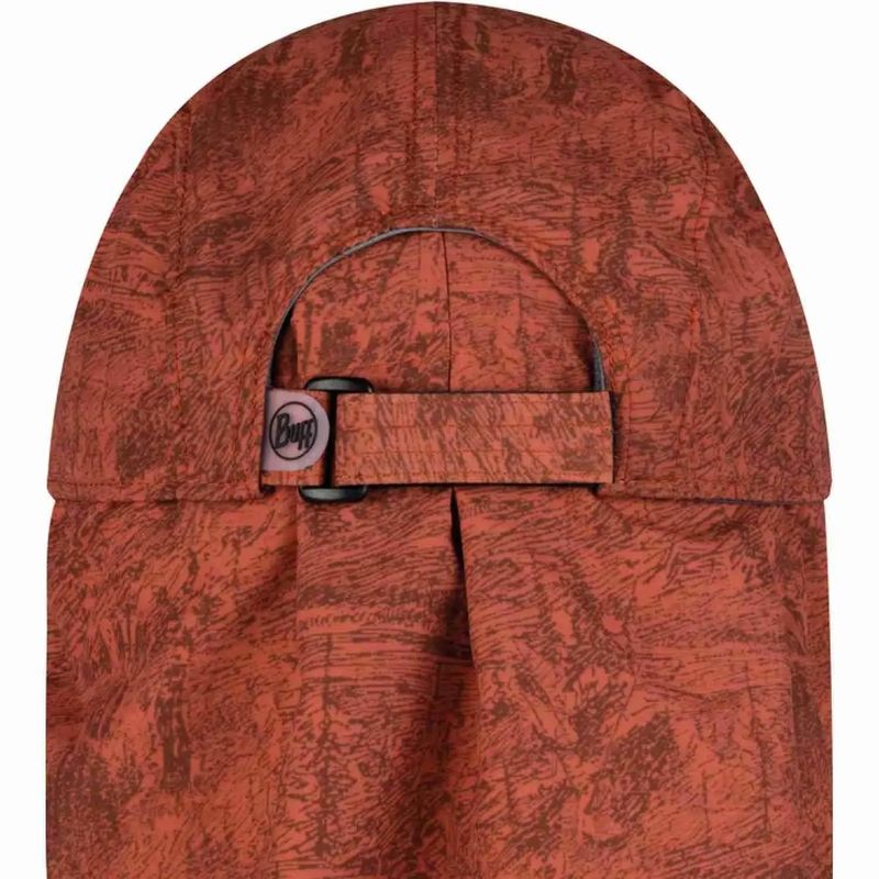Buff-Gorro-Terracota-Binini