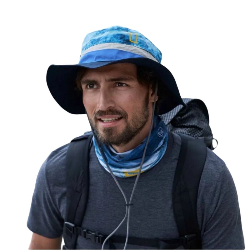 Buff-Sombrero-Zankor-Blue-Explore-Booney