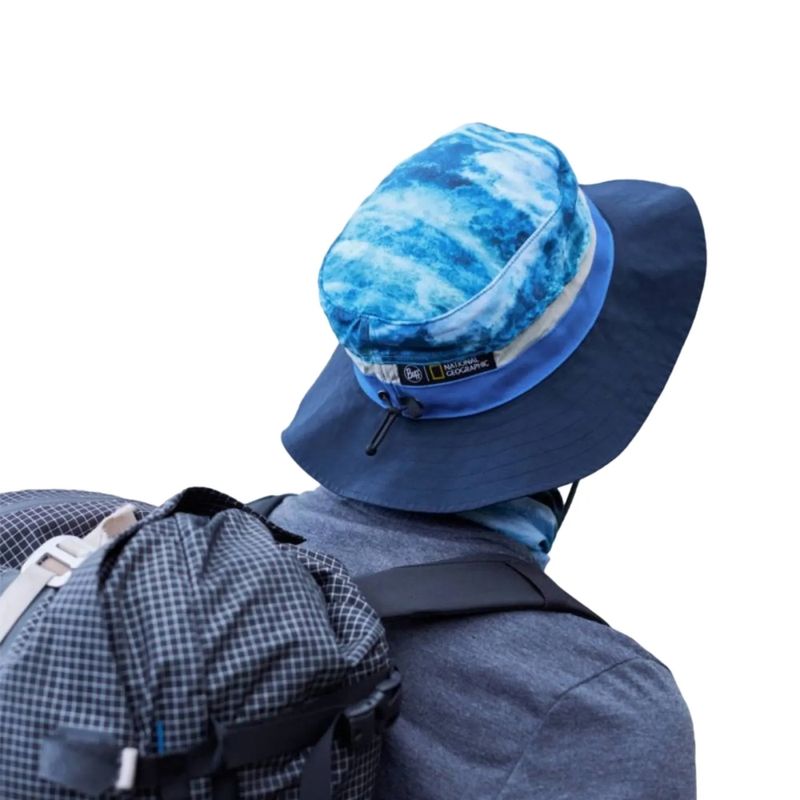 Buff-Sombrero-Zankor-Blue-Explore-Booney