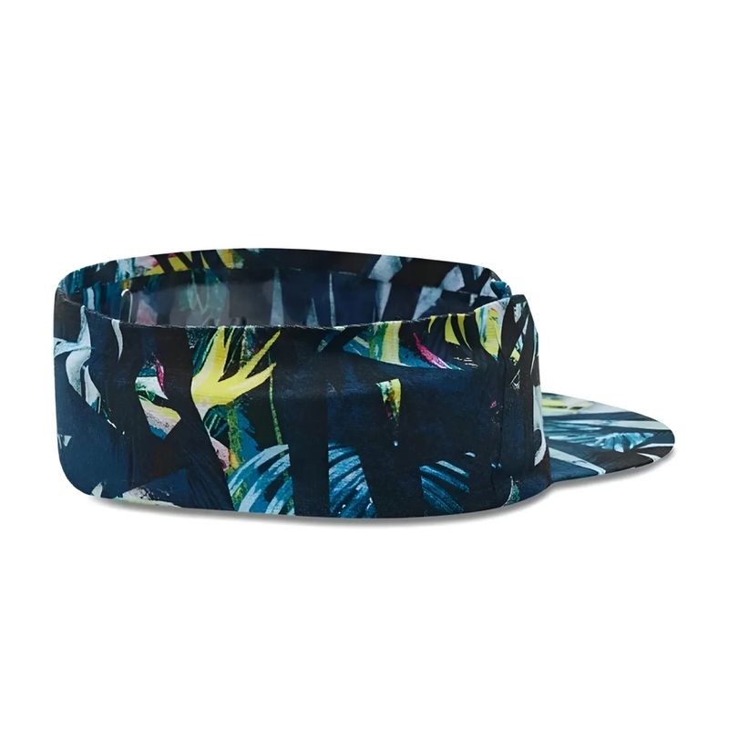 Buff-Visera-Ipe-Navy-Speed