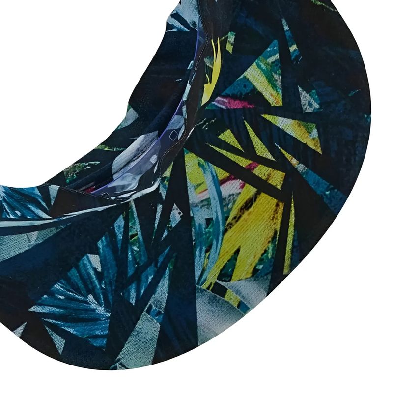 Buff-Visera-Ipe-Navy-Speed