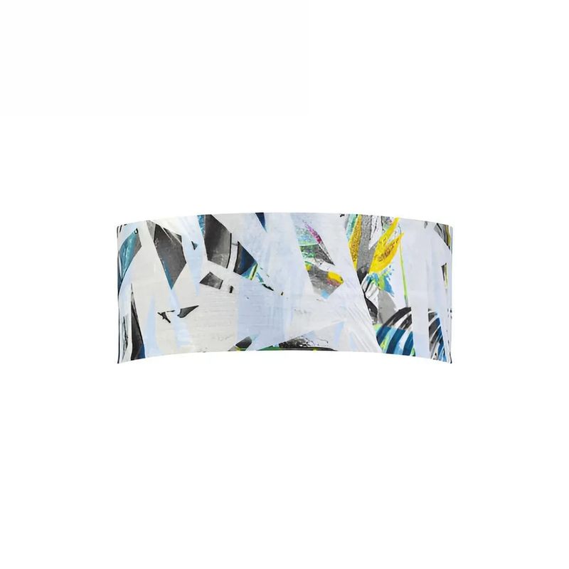 Buff-Visera-Ipe-White-Pack-Run