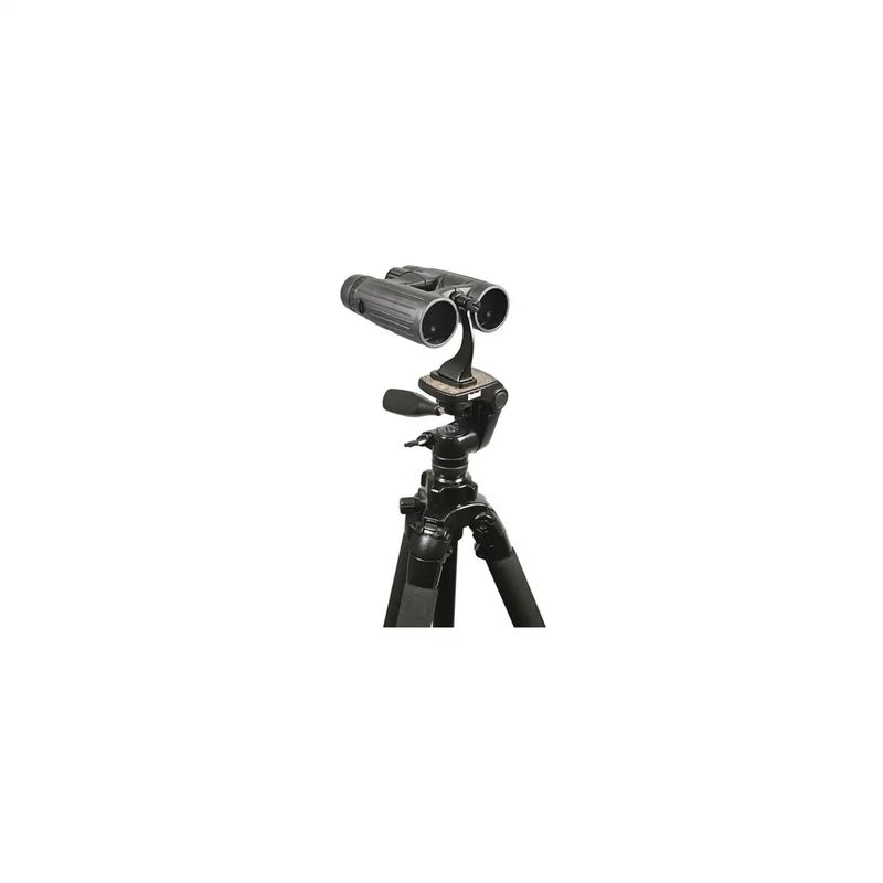 Bushnell-Adaptador-De-Binocular-Para-Tripode