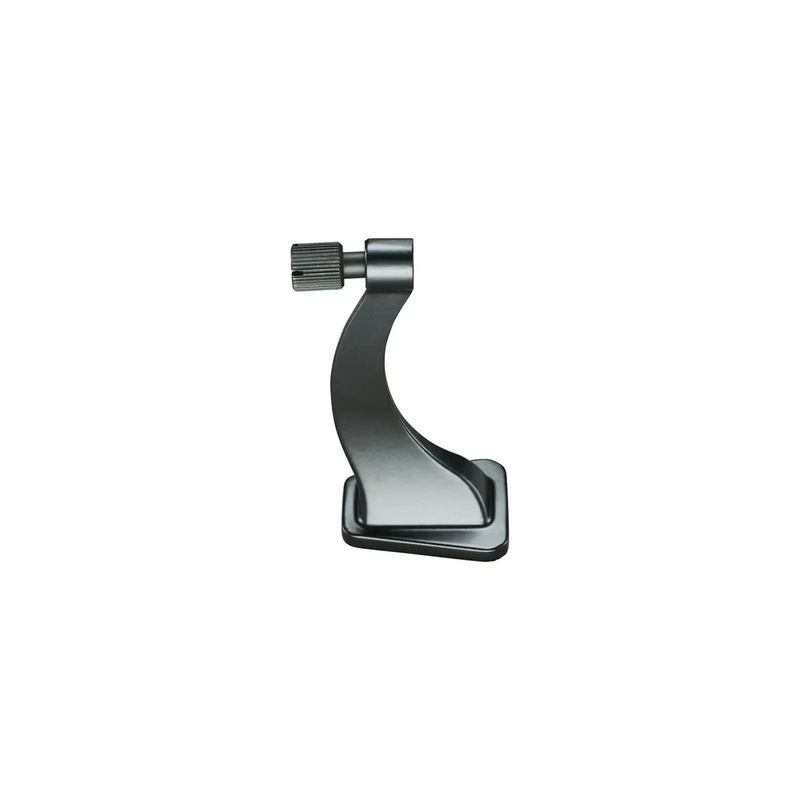 Bushnell-Adaptador-De-Binocular-Para-Tripode