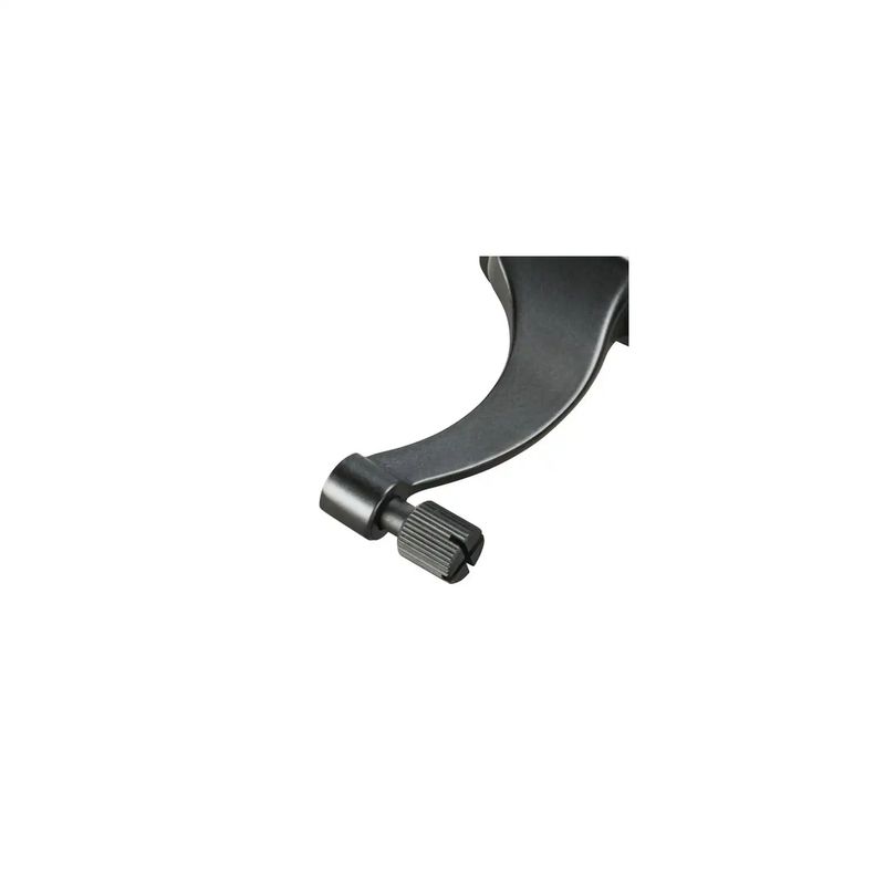 Bushnell-Adaptador-De-Binocular-Para-Tripode