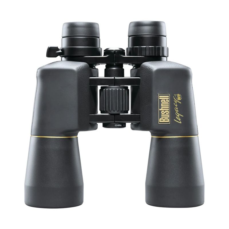 Bushnell-Binocular-10-22x50-mm-Zoom-Premium-Legacy