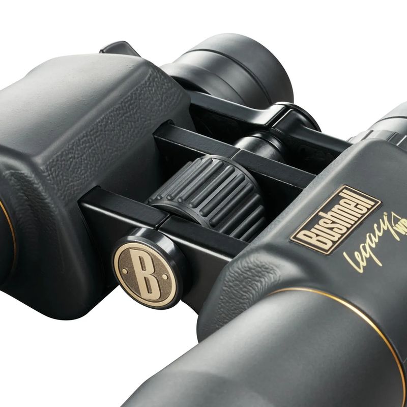 Bushnell-Binocular-10-22x50-mm-Zoom-Premium-Legacy
