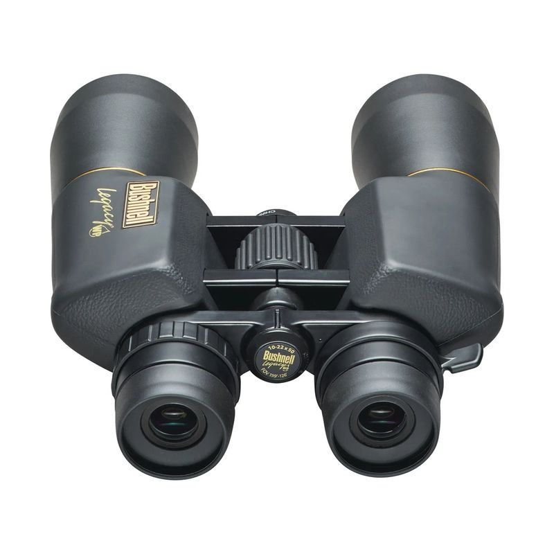 Bushnell-Binocular-10-22x50-mm-Zoom-Premium-Legacy