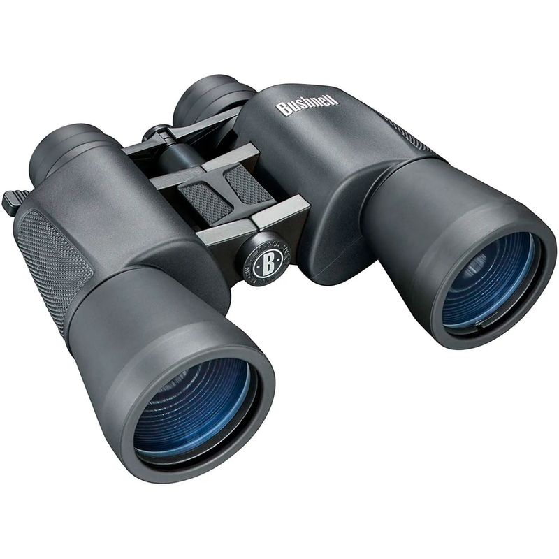 Bushnell-Binocular-10-30x50-mm-Zoom-Pacifica