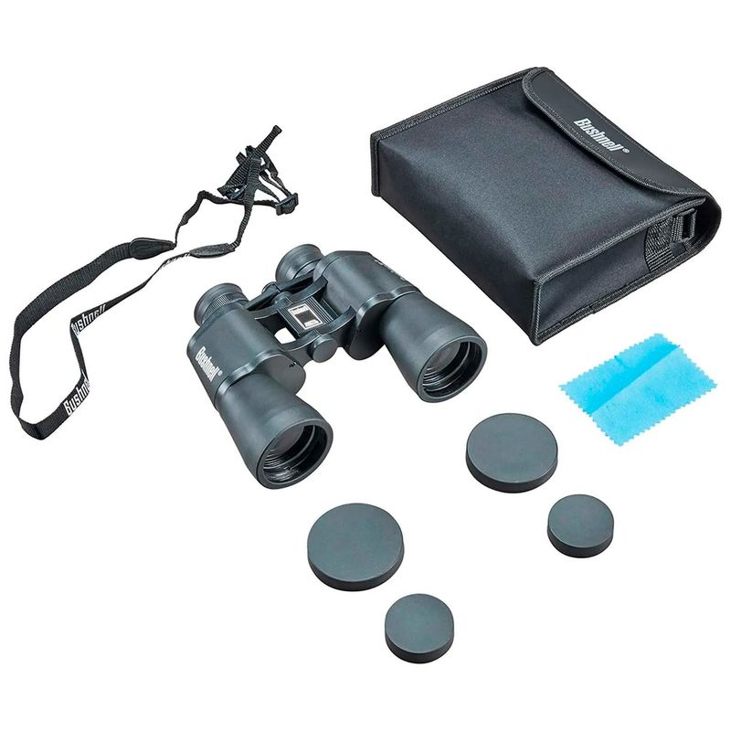 Bushnell-Binocular-10-30x50-mm-Zoom-Pacifica