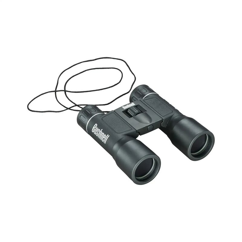 Bushnell-Binocular-10x32-mm-Powerview