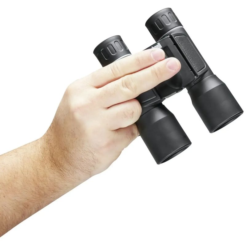 Bushnell-Binocular-10x32-mm-Powerview