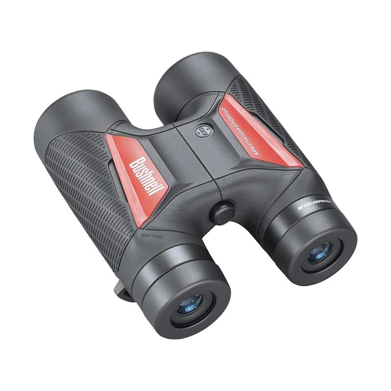Bushnell-Binocular-10x40-mm-Spectator-Sport