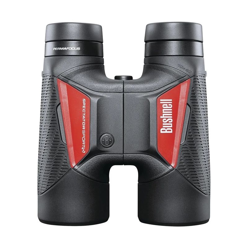 Bushnell-Binocular-10x40-mm-Spectator-Sport