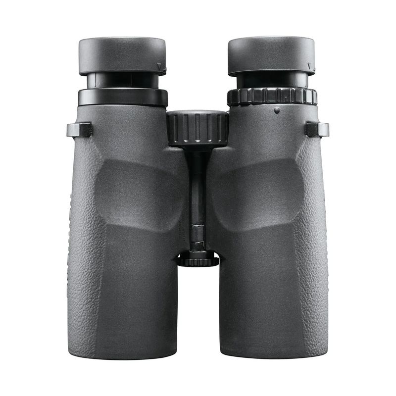 Bushnell-Binocular-10x42-mm-All-Purpose