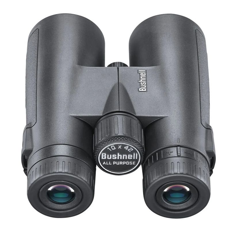 Bushnell-Binocular-10x42-mm-All-Purpose