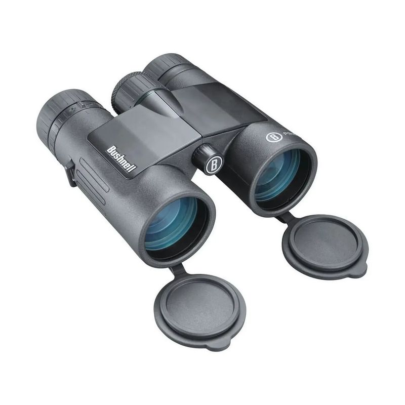 Bushnell-Binocular-10x42-mm-Prime