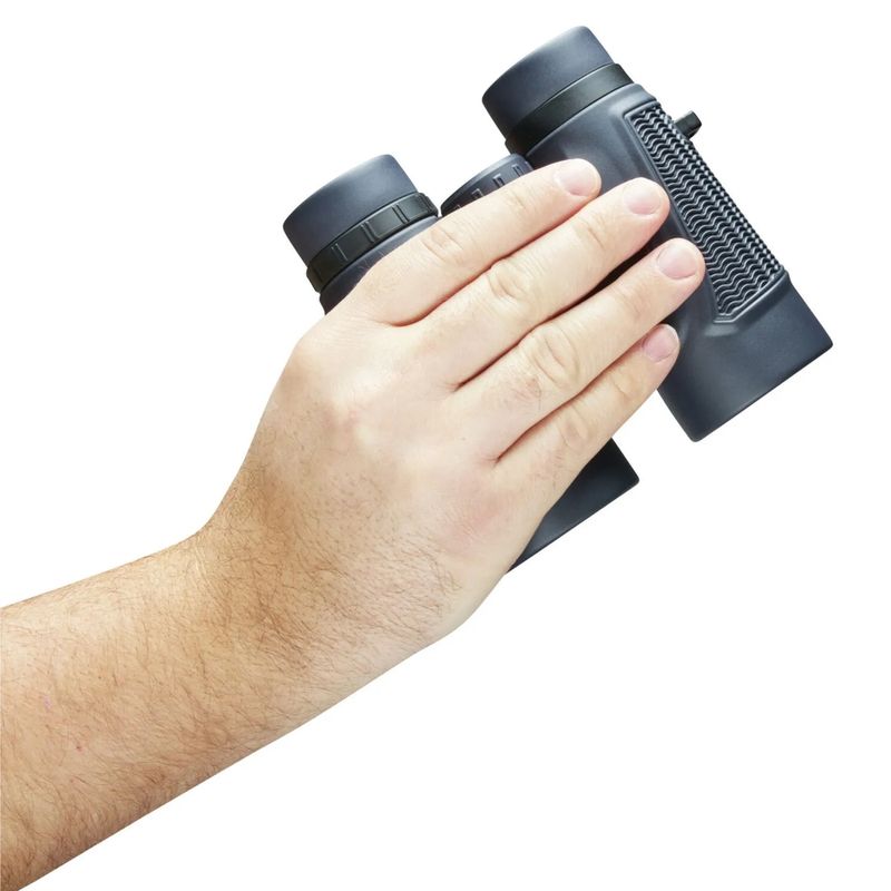 Bushnell-Binocular-10x42-mm-Waterproof-H2O