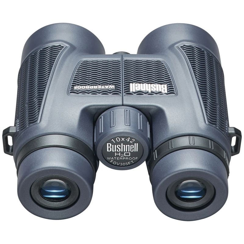 Bushnell-Binocular-10x42-mm-Waterproof-H2O