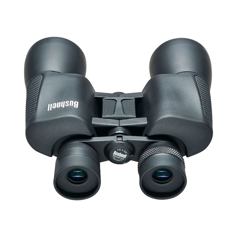 Bushnell-Binocular-10x50-mm-Powerview