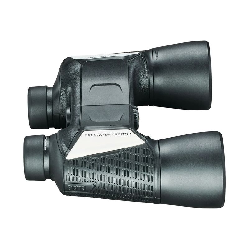 Bushnell-Binocular-10x50-mm-Spectator-Sport