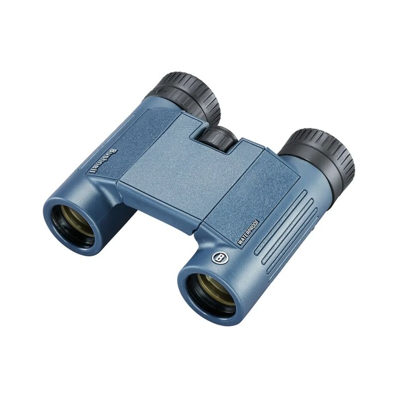 Bushnell-Binocular-12x25-mm-Waterproof-H2O