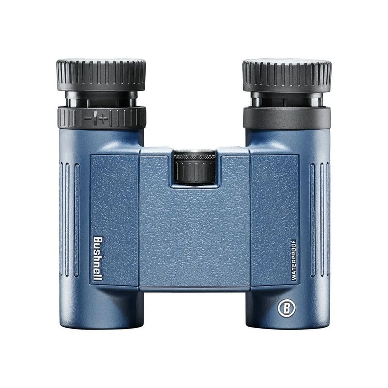Bushnell-Binocular-12x25-mm-Waterproof-H2O