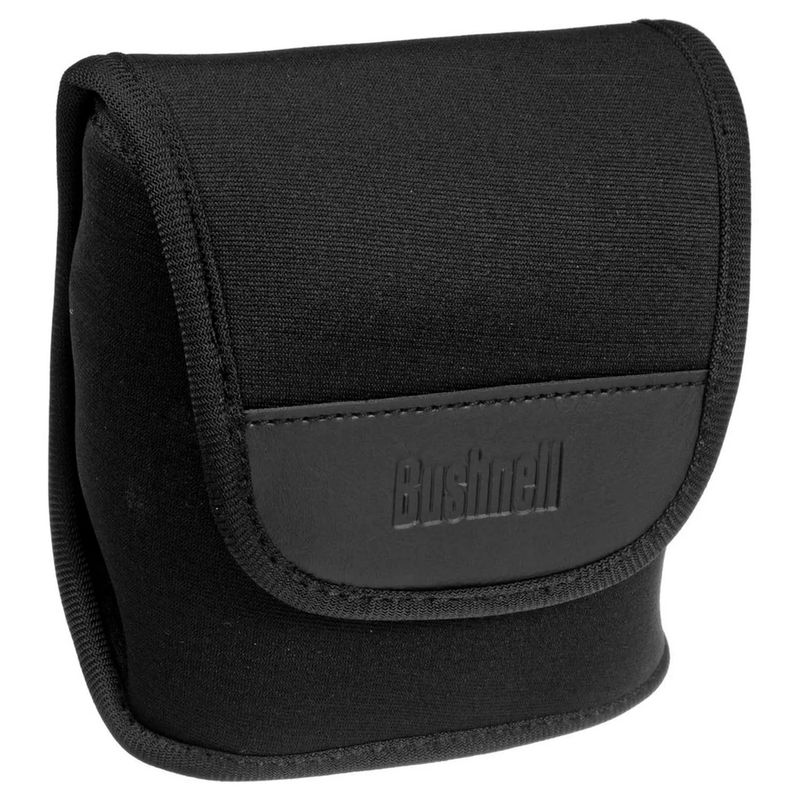 Bushnell-Binocular-12x32-mm-Powerview