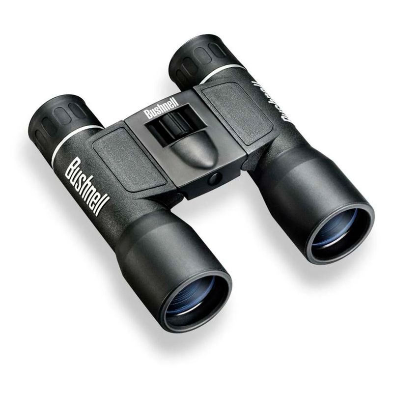 Bushnell-Binocular-12x32-mm-Powerview