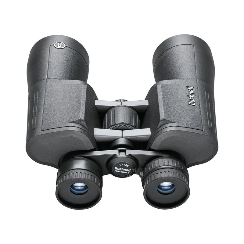 Bushnell-Binocular-12x50-mm-Powerview-2