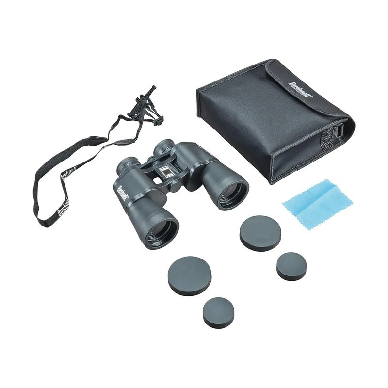 Bushnell-Binocular-20x50-mm-Pacifica