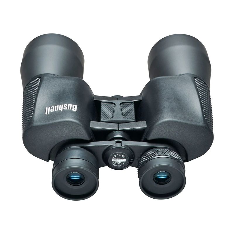 Bushnell-Binocular-20x50-mm-Powerview