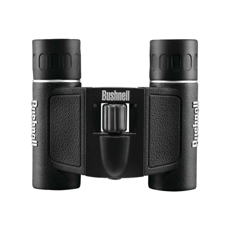 Bushnell-Binocular-8x21-mm-Powerview