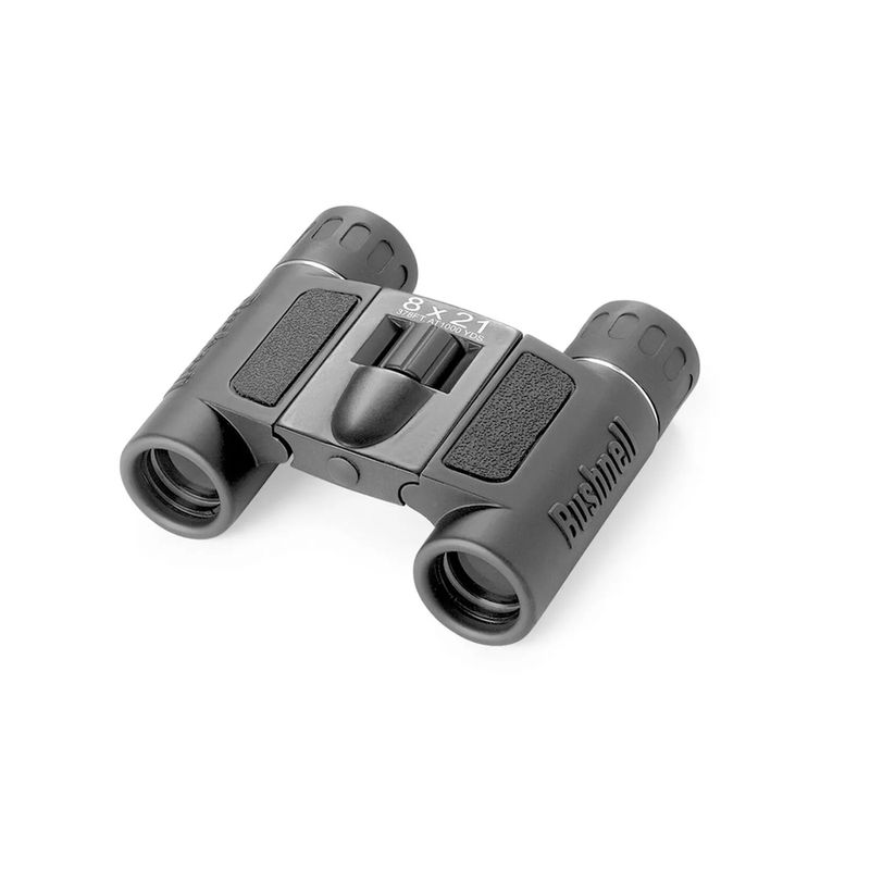 Bushnell-Binocular-8x21-mm-Powerview