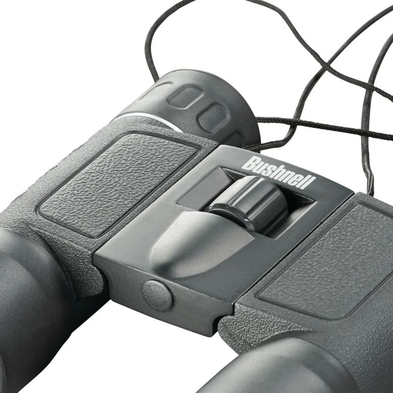 Bushnell-Binocular-8x21-mm-Powerview