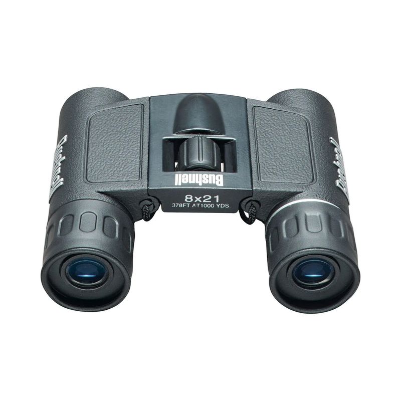 Bushnell-Binocular-8x21-mm-Powerview