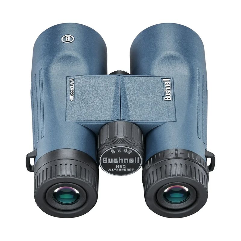 Bushnell-Binocular-8x42-mm-Waterproof-H2O