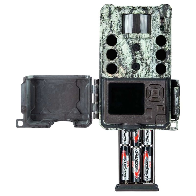 Bushnell-Camara-4K-Trampa-No-Glow-Core-DS