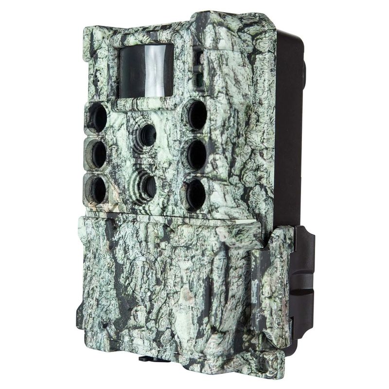 Bushnell-Camara-4K-Trampa-No-Glow-Core-DS