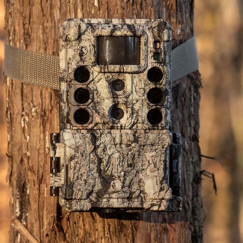 Bushnell-Camara-4K-Trampa-No-Glow-Core-DS