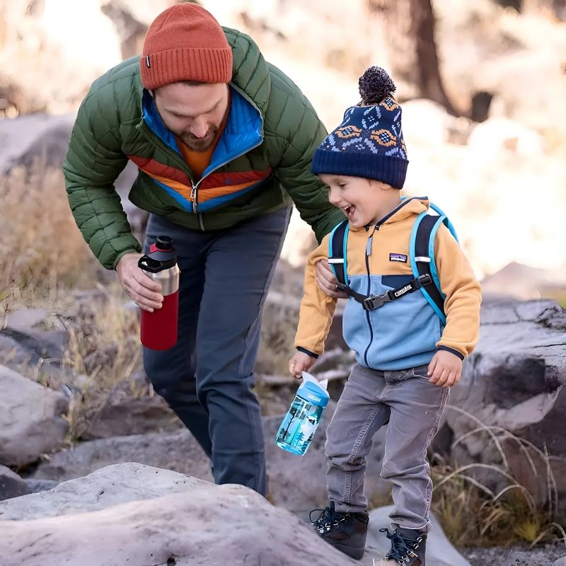 Camelbak-Botella-400-ml-Eddy