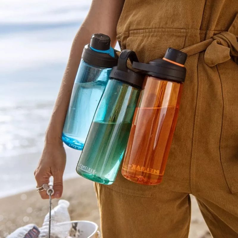 Camelbak-Botella-591-ml-ChuteMag