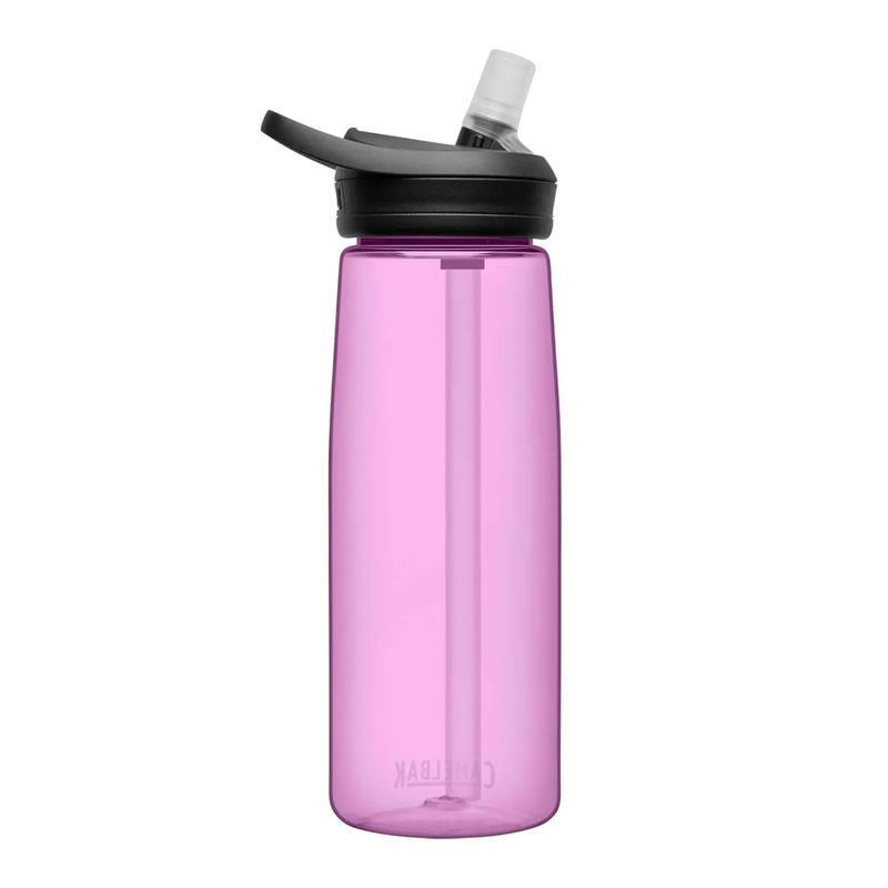Camelbak-Botella-739-ml-Eddy