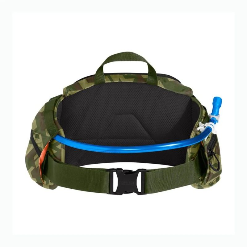 Camelbak-Canguro-1.5-litros-Repack-LR4