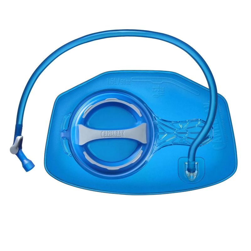 Camelbak-Canguro-1.5-litros-Repack-LR4