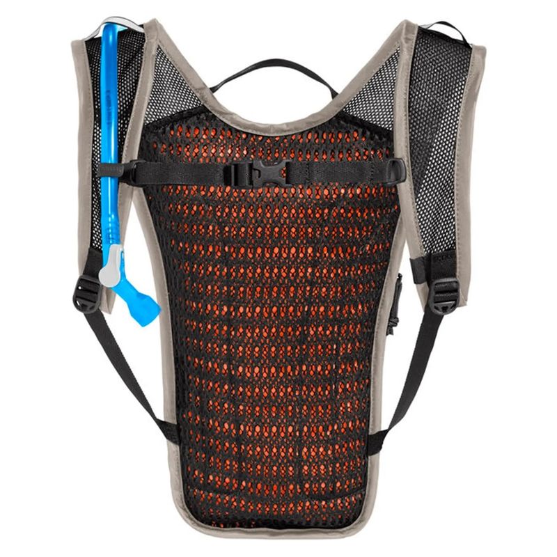 Camelbak-Mochila-Hidratacion-1.5-litros-Hydrobak