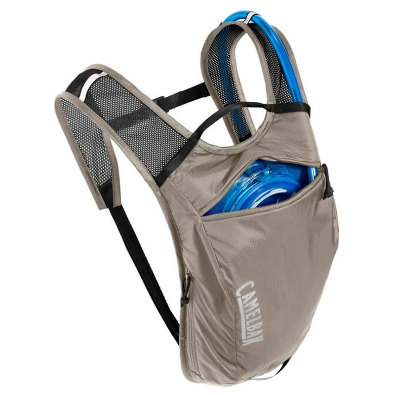 Camelbak-Mochila-Hidratacion-1.5-litros-Hydrobak